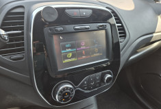 Renault Captur 90 cv 0.9 Tce INTENS