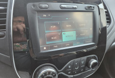 Renault Captur 90 cv 0.9 Tce INTENS