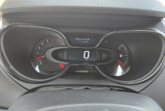 Renault Captur 90 cv 0.9 Tce INTENS
