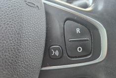 Renault Captur 90 cv 0.9 Tce INTENS