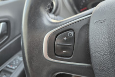 Renault Captur 90 cv 0.9 Tce INTENS