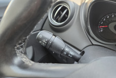 Renault Captur 90 cv 0.9 Tce INTENS - caméra de recul, démarrage sans clé, régulateur               