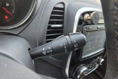 Renault Captur 90 cv 0.9 Tce INTENS