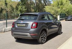 FIAT 500X Cross 1.0i Turbo 120 Firefly / CarPlay / Caméra de recul / Garantie 6 Mois 