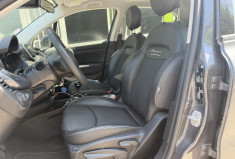 FIAT 500X Cross 1.0i Turbo 120 Firefly / CarPlay / Caméra de recul / Garantie 6 Mois 