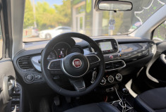 FIAT 500X Cross 1.0i Turbo 120 Firefly / CarPlay / Caméra de recul / Garantie 6 Mois 