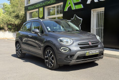 FIAT 500X Cross 1.0i Turbo 120 Firefly / CarPlay / Caméra de recul / Garantie 6 Mois 