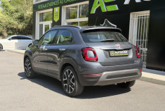 FIAT 500X Cross 1.0i Turbo 120 Firefly / CarPlay / Caméra de recul / Garantie 6 Mois 