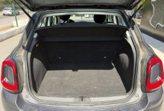FIAT 500X Cross 1.0i Turbo 120 Firefly / CarPlay / Caméra de recul / Garantie 6 Mois 