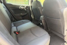 FIAT 500X Cross 1.0i Turbo 120 Firefly / CarPlay / Caméra de recul / Garantie 6 Mois 