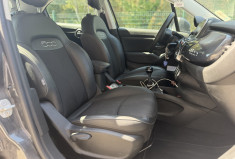 FIAT 500X Cross 1.0i Turbo 120 Firefly / CarPlay / Caméra de recul / Garantie 6 Mois 