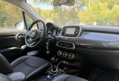 FIAT 500X Cross 1.0i Turbo 120 Firefly / CarPlay / Caméra de recul / Garantie 6 Mois 