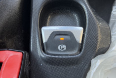 FIAT 500X Cross 1.0i Turbo 120 Firefly / CarPlay / Caméra de recul / Garantie 6 Mois 