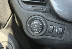 FIAT 500X Cross 1.0i Turbo 120 Firefly / CarPlay / Caméra de recul / Garantie 6 Mois 