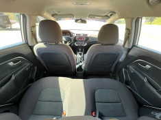 Kia RIO III (IH) Phase 2 5 Portes 1.1 CRDi 12V 75 cv