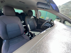 Kia RIO III (IH) Phase 2 5 Portes 1.1 CRDi 12V 75 cv
