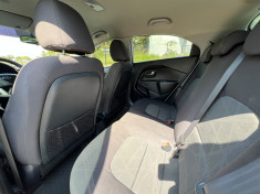 Kia RIO III (IH) Phase 2 5 Portes 1.1 CRDi 12V 75 cv