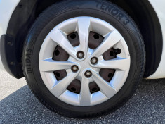 Kia RIO III (IH) Phase 2 5 Portes 1.1 CRDi 12V 75 cv