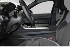Dacia Bigster 1.8 Hybrid 155 ch 4x2 SUV finition Extreme GARANTIE 5 ANS