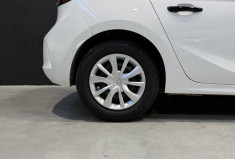 Opel Corsa 1.2 75 Edition 