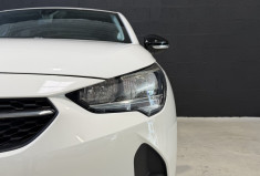 Opel Corsa 1.2 75 Edition 