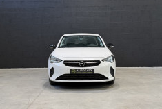 Opel Corsa 1.2 75 Edition 