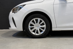 Opel Corsa 1.2 75 Edition 