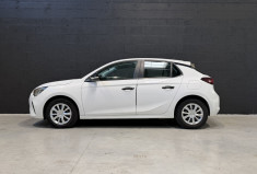 Opel Corsa 1.2 75 Edition 