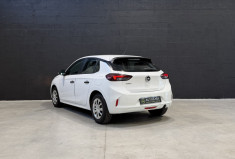 Opel Corsa 1.2 75 Edition 