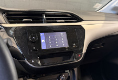 Opel Corsa 1.2 75 Edition 