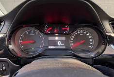 Opel Corsa 1.2 75 Edition 