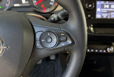 Opel Corsa 1.2 75 Edition 