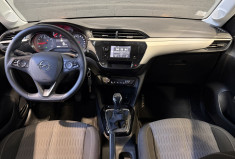 Opel Corsa 1.2 75 Edition 