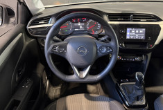 Opel Corsa 1.2 75 Edition 