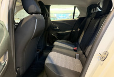 Opel Corsa 1.2 75 Edition 