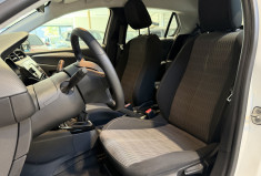 Opel Corsa 1.2 75 Edition - 32000 KM - Première main
