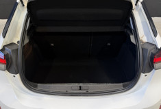 Opel Corsa 1.2 75 Edition 