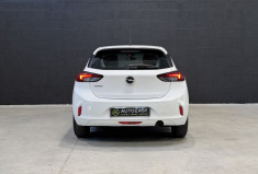 Opel Corsa 1.2 75 Edition - 32000 KM - Première main
