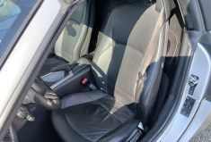 BMW Z4 Roadster collector Z4 Roadster 3.0 i 24V 231cv 34200 km seulement !