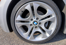 BMW Z4 Roadster 3.0i 231 - faible kilométarge - futur collector