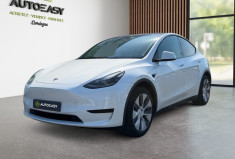 Tesla Model Y 60Kwh 260ch - Standard - SOH 94%