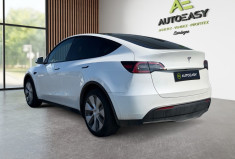 Tesla Model Y 60Kwh 260ch - Standard - SOH 94%