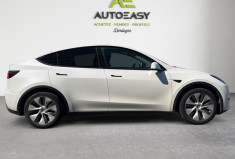 Tesla Model Y 60Kwh 260ch - Standard - SOH 94%
