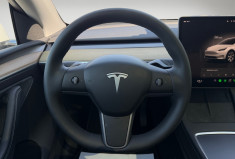 Tesla Model Y 60Kwh 260ch - Standard - SOH 94%