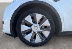 Tesla Model Y 60Kwh 260ch - Standard - SOH 94%