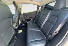 Tesla Model Y 60Kwh 260ch - Standard - SOH 94%