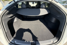 Tesla Model Y 60Kwh 260ch - Standard - SOH 94%