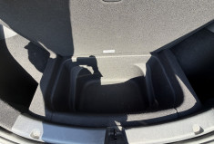 Tesla Model Y 60Kwh 260ch - Standard - SOH 94%