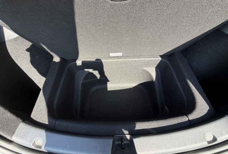 Tesla Model Y 60Kwh 260ch - Standard - SOH 94%