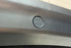 Tesla Model Y 60Kwh 260ch - Standard - SOH 94%